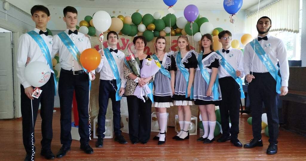 Когда пройдут экзамены выпускников по стране?