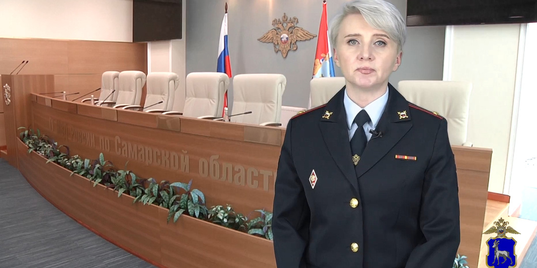 В Самаре раскрыли мошенничество с медзакупками на 100 млн рублей