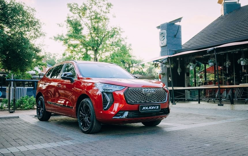 «Просто гидравлика»: как я экономил на масле для вариатора Haval и чуть не отдал 500 тысяч