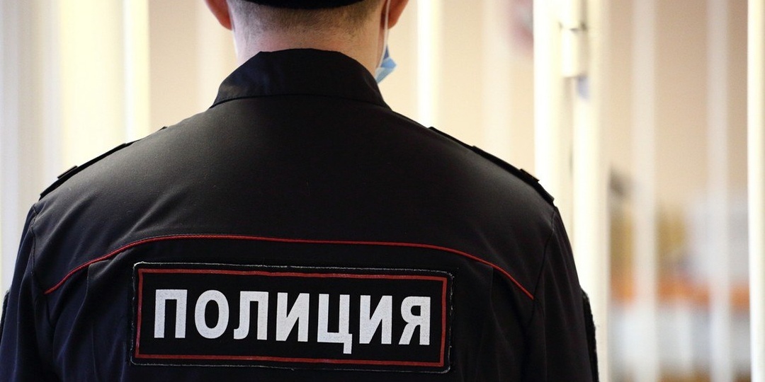 В Омской области выросло число преступлений против детей — большинство совершили их родственники