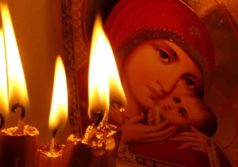 В Брянске на 116 день поисков подняли из реки Десны второго сгинувшего мальчика