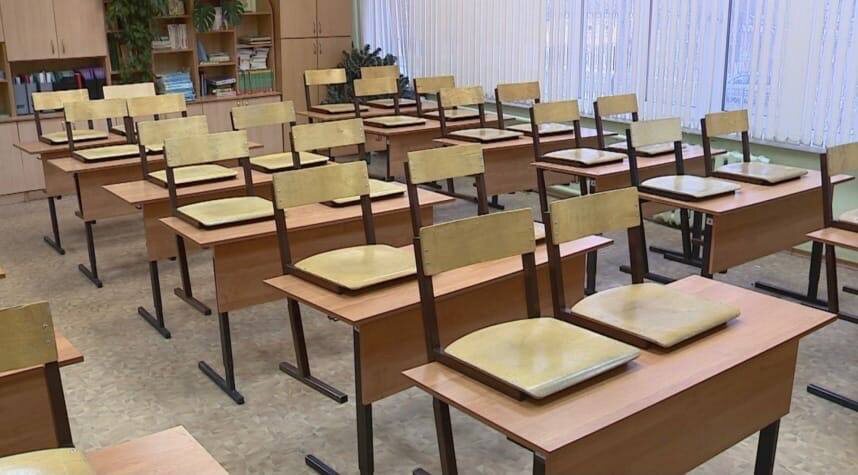 В России хотят запретить мем «67» из-за угрозы нацбезопасности