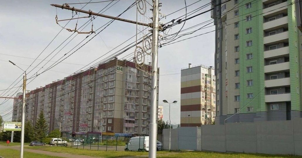 Жители Копылова годами живут без питьевой воды — им предлагают «скинуться» на трубы