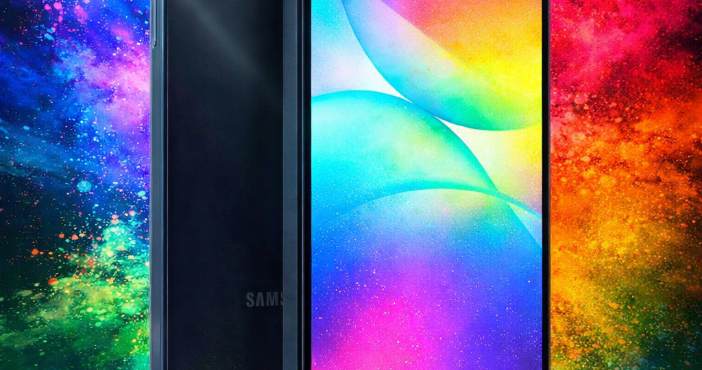 Перешёл на Samsung Galaxy A17 — и впервые за долгое время почувствовал, что меня не обманули