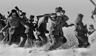 Какие социалистические страны воевали между собой