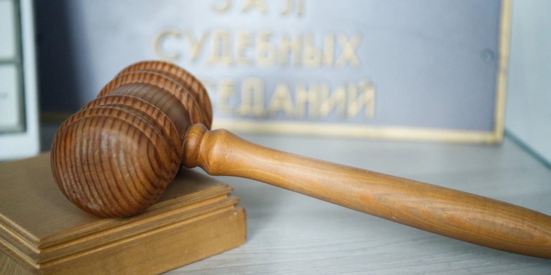 Суд поставил точку в деле о нападении на журналистов РЕН ТВ