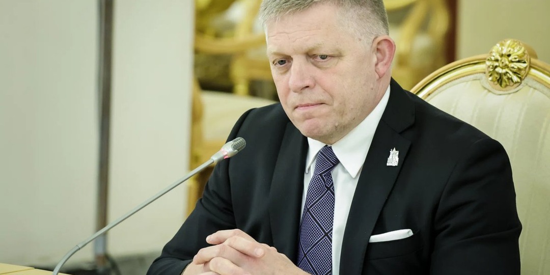 Глава страны ЕС не смог молчать о наркозависимости Зеленского