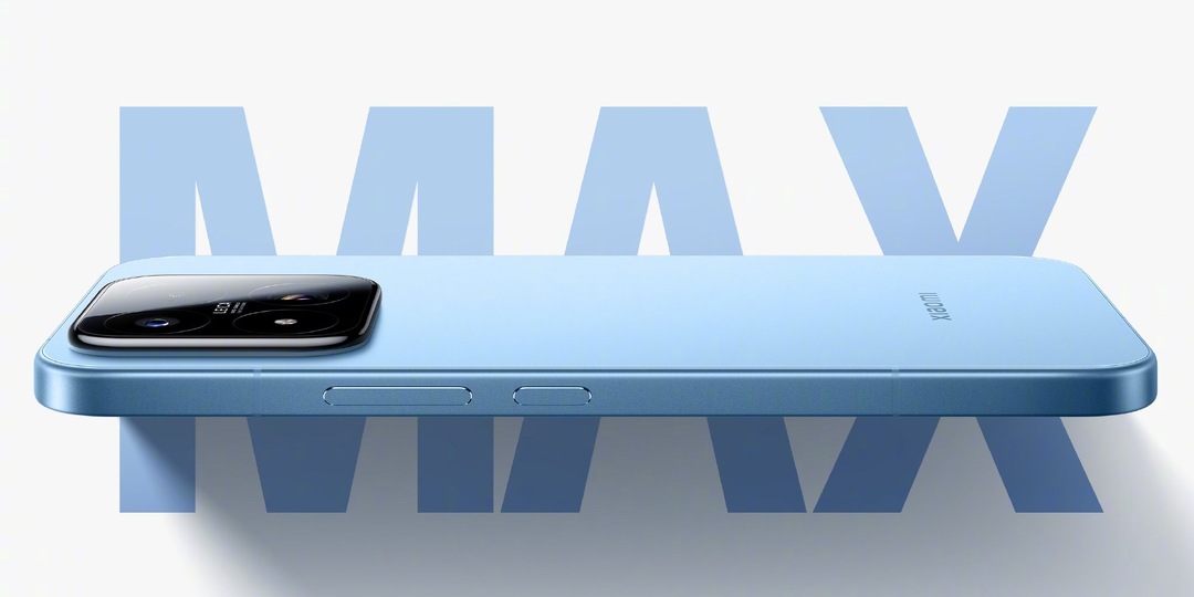 Глава Xiaomi объяснил, почему компания не смогла сделать то, что сделали Apple и Samsung: Xiaomi выбрала Max вместо Air