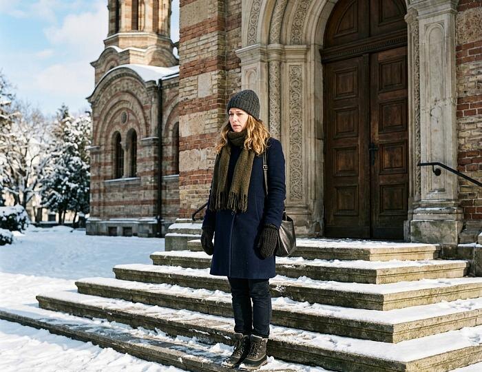 К кому можно обратиться в Даниловом монастыре, чтобы раскрыть свои помыслы?