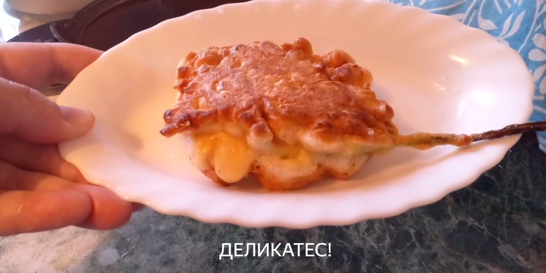 Съедобные растения, цветы. Какие цветы можно использовать в блюдах? Папоротник, цветы кабачков (цукини), анютины глазки! Деликатес. Рецепты
