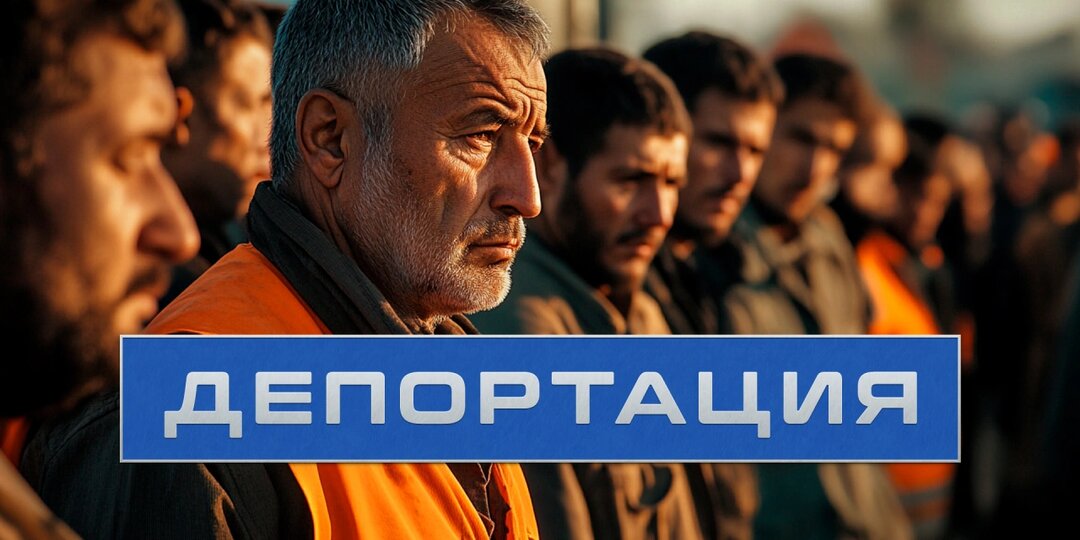 "Завели Россию в тупик. Дадабоев устроил политическую акцию": Откровения в прямом эфире