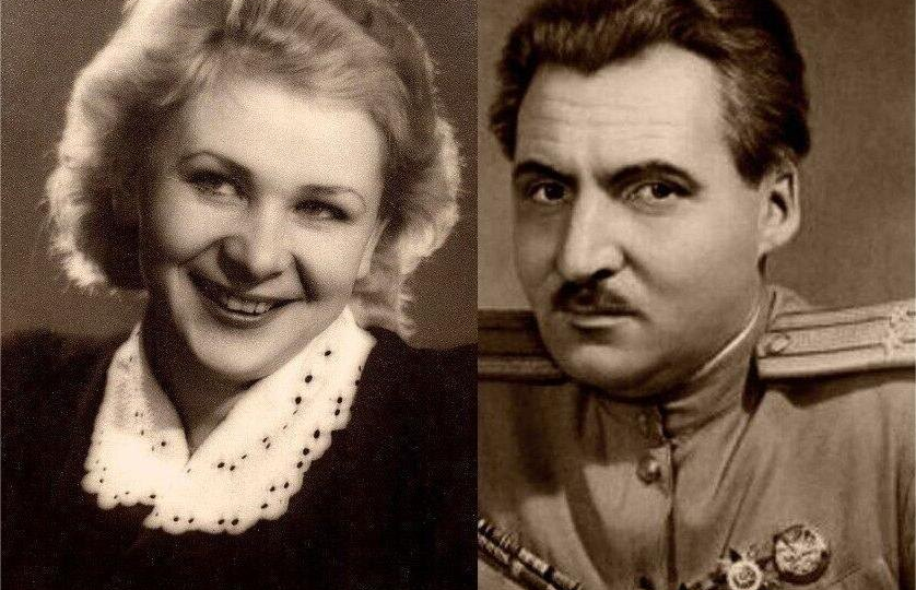 Любовь против системы: 5 актрис СССР, рискнувших всем