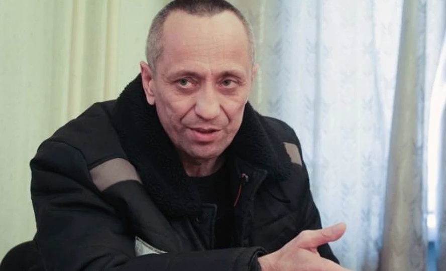 «Ангарский маньяк» в погонах — история самого массового убийцы России, возомнившего себя «чистильщиком»