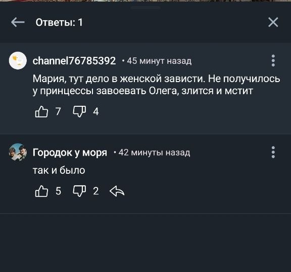 Запой перешёл в тяжёлую фазу