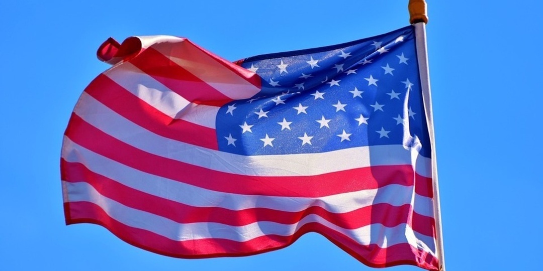 В Техасе создадут первую в США клинику по «обратному гендерному переходу» для детей