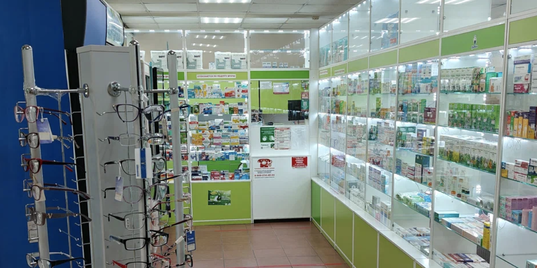 80% подделок в аптеках: откуда миф и реальные цифры