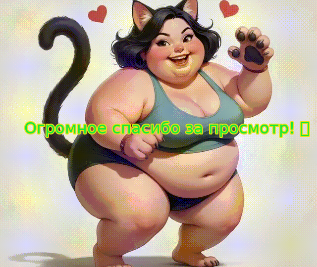 Продукты, которые испортят вам перелёт