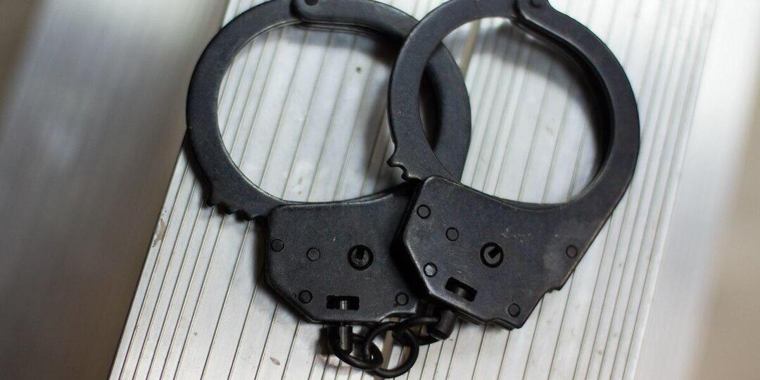 В Чехии раскрыли похищение мощей святой Здиславы: подозреваемый задержан