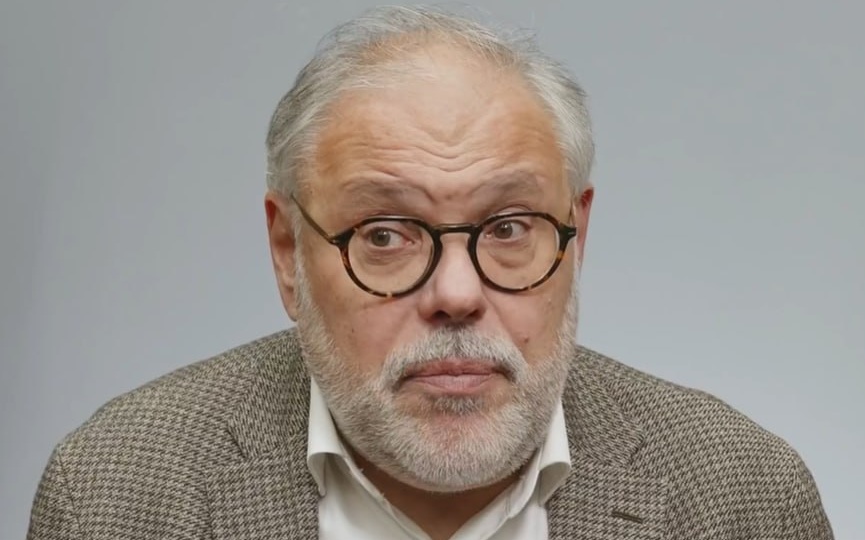 «Россия пишет свои правила»: Хазин объяснил, как Путин «вынесет приговор» НАТО визитом в Китай после Трампа