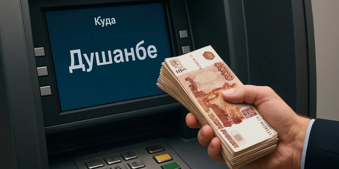 Двойное предательство: Зачем Россия кормит чужой народ за счёт своего