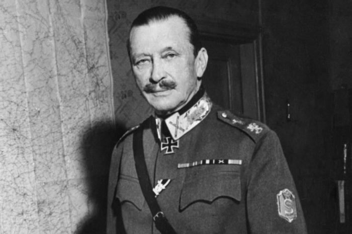 Угроза с Запада: Финляндия и Ленинград в сталинской перспективе