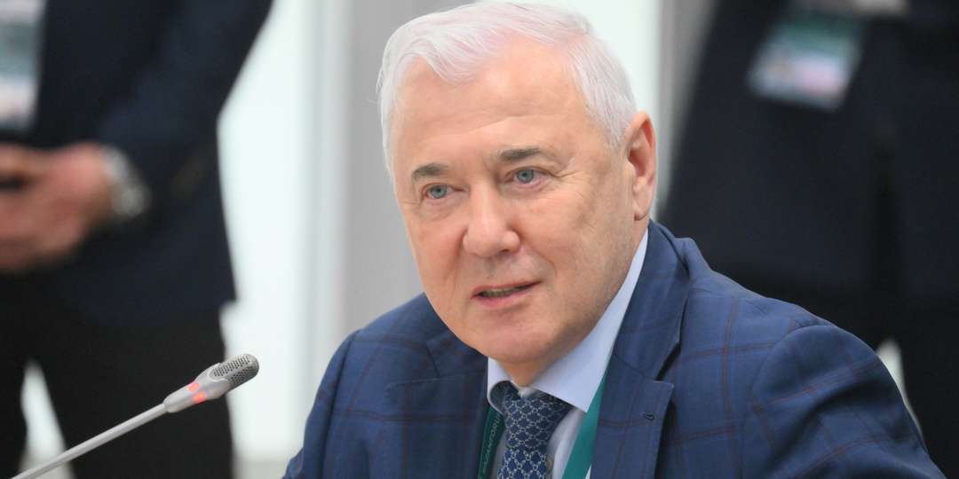 Аксаков: исламский банкинг может привлечь капитал и мусульман, и православных
