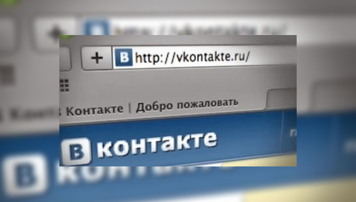 В Общественной палате РФ предложили ввести доступ к соцсетям с 14 лет
