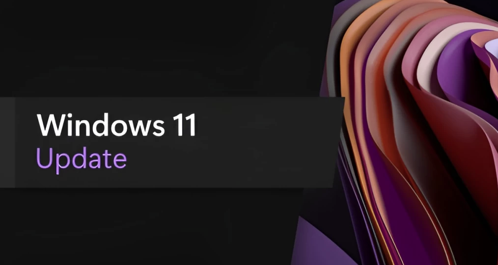 Обновления Windows 11 KB5089593 и KB5087594: что изменилось и зачем они нужны