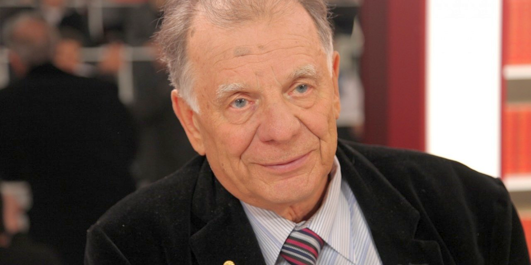 Нобелевский лауреат Алферов: почему гениальный физик защищал СССР и критиковал капитализм