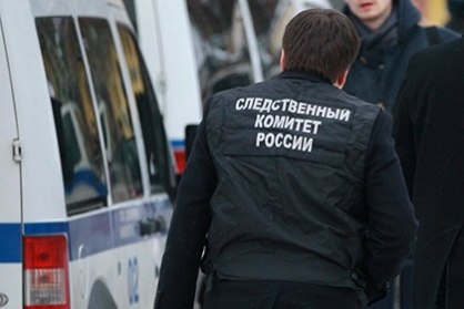 🚨 В Якутске возбуждено дело об изнасиловании
