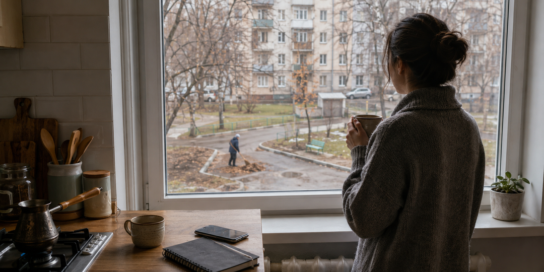 Сестра три года занимала деньги "до зарплаты". Предложила ей работу - она больше не звонит
