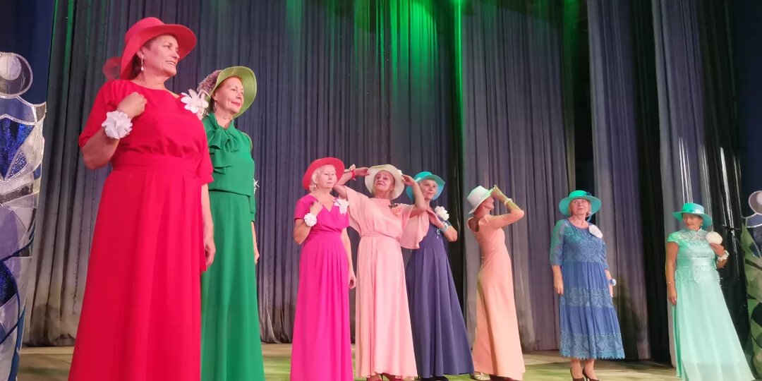 Как дожить до 100 лет — рассказали в Минздраве