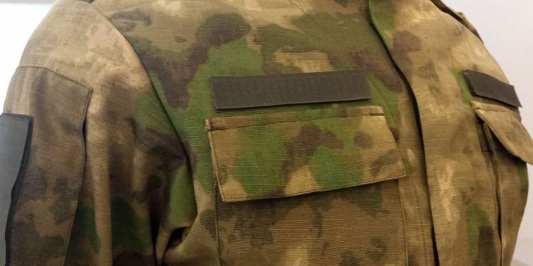 Двое жителей Новосибирской области вернулись из украинского плена