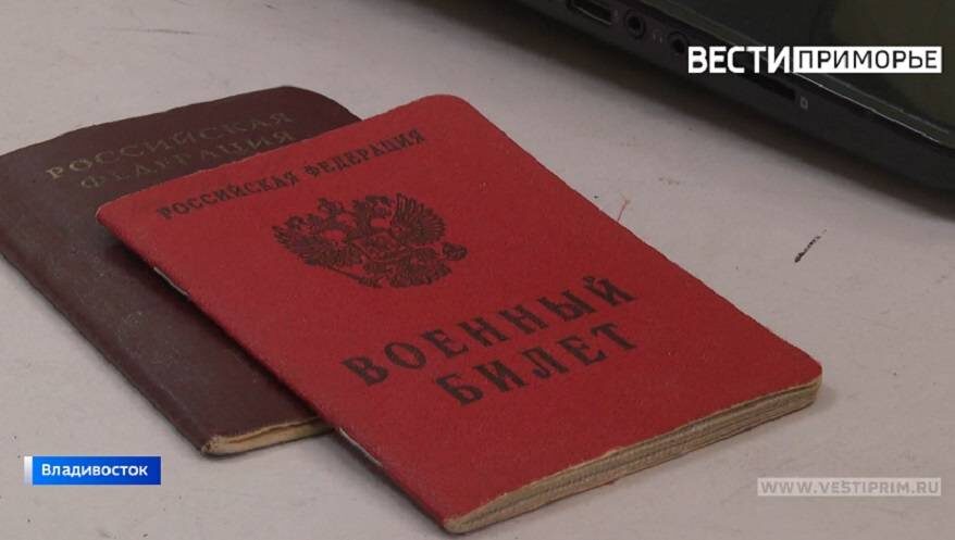 Указ президента: кто получит отсрочку от призыва