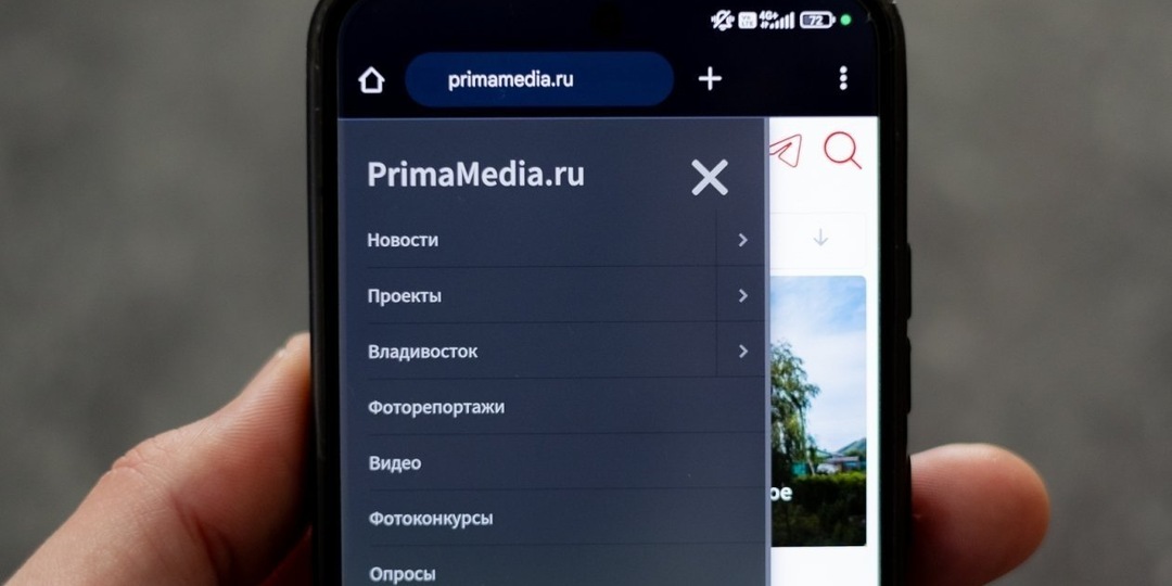 Картина недели: пожар на Спортивной, закрытие "Гайдзина" и Рудневский подорожал