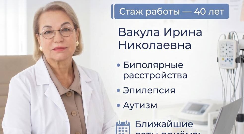Эти симптомы крайне опасны