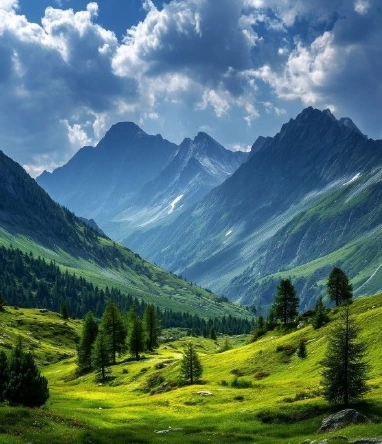Внутренняя жертва
