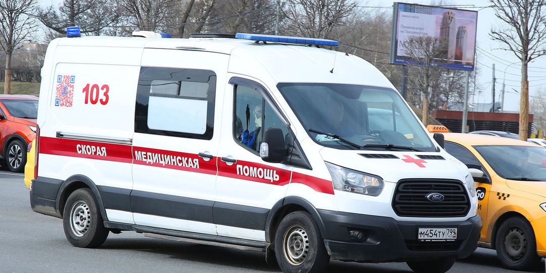 В Пятигорске восстанавливают газ и свет в пагазиинах после взрыва на АЭС