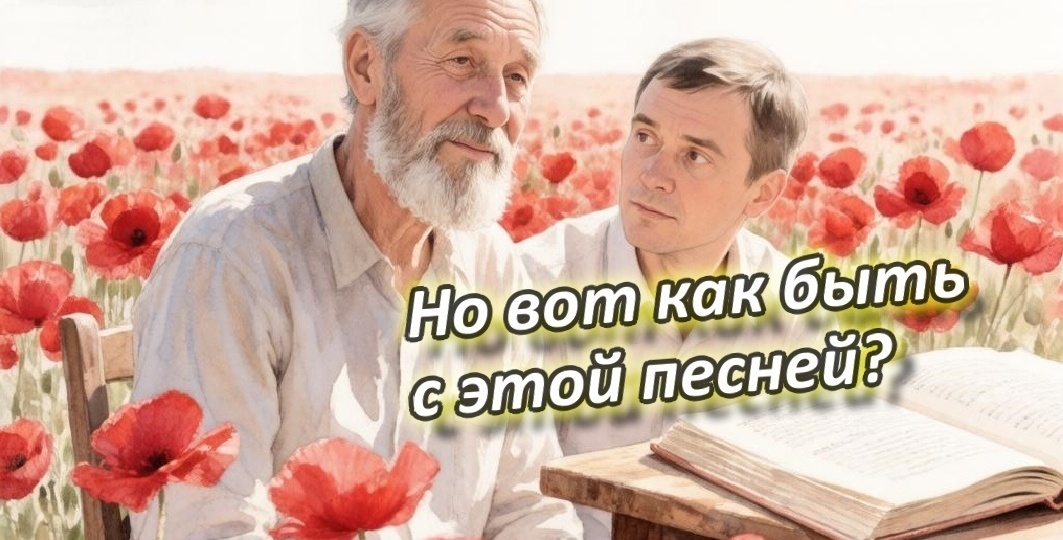 Мак, который не мак: как кулинария стала (censored), а здравый смысл – анахронизмом