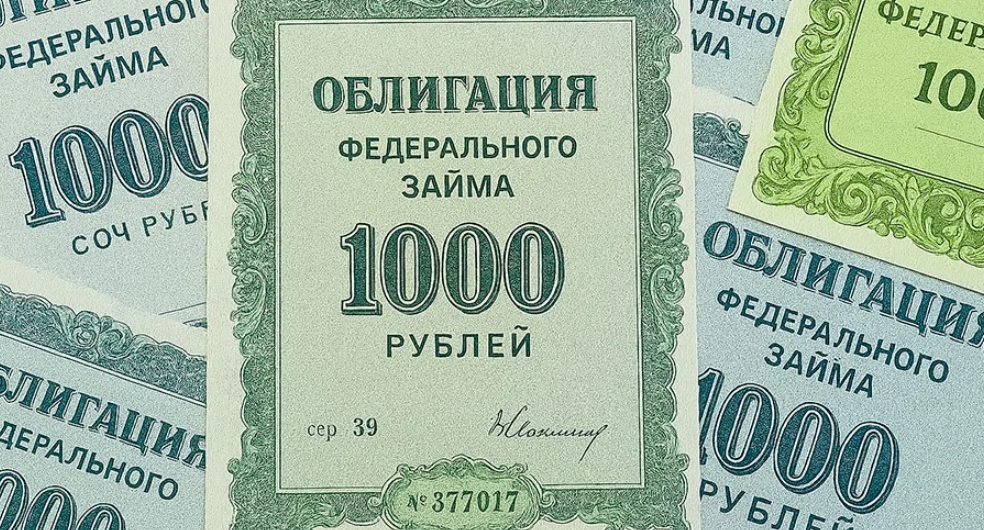 И я посчитала