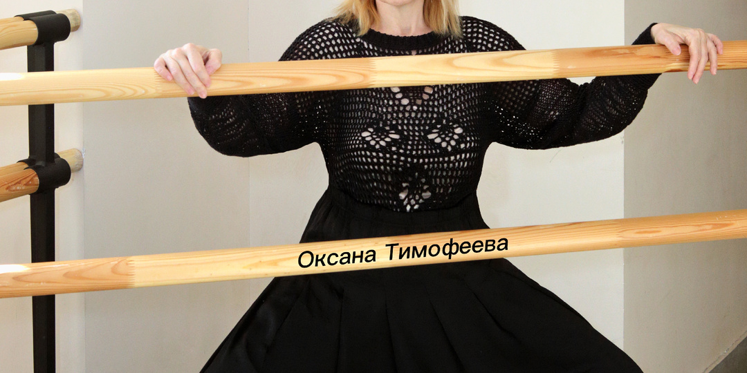 Фразы родителей, которые расстраивают взрослых детей. Почему они ранят и как это изменить?
