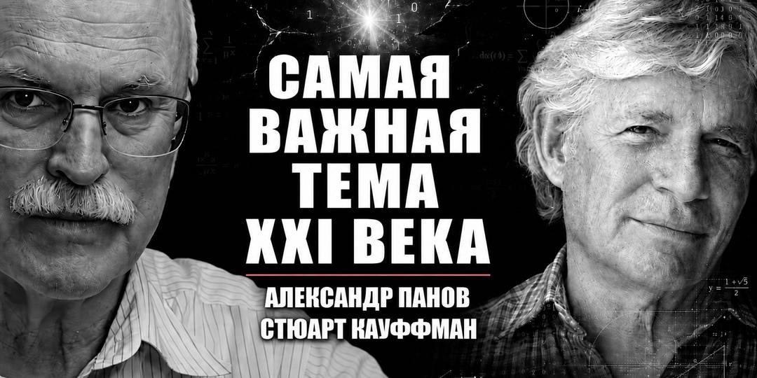 Эта штука посильнее, чем ИИ