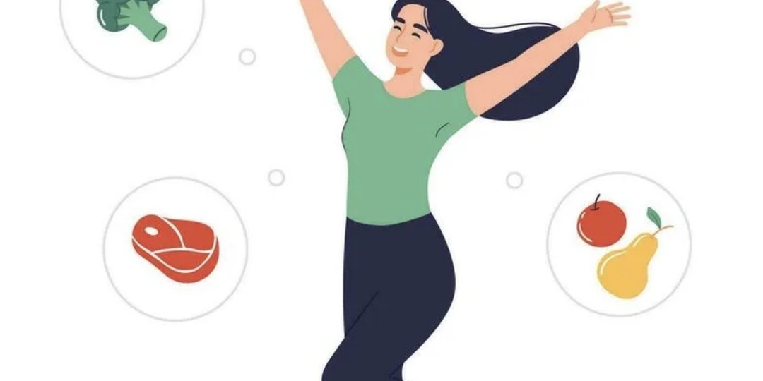 Движение не для фигуры, а для жизни: что спорт делает с телом, кроме похудения