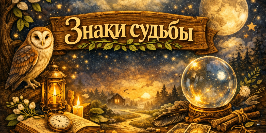 Хочется выключить звук мира — усталость от информации или просьба о тишине