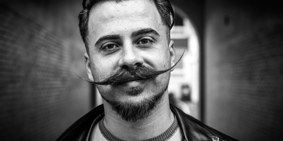 Почему мозг делит людей на «своих» и «чужих»: объясняет нейробиология
