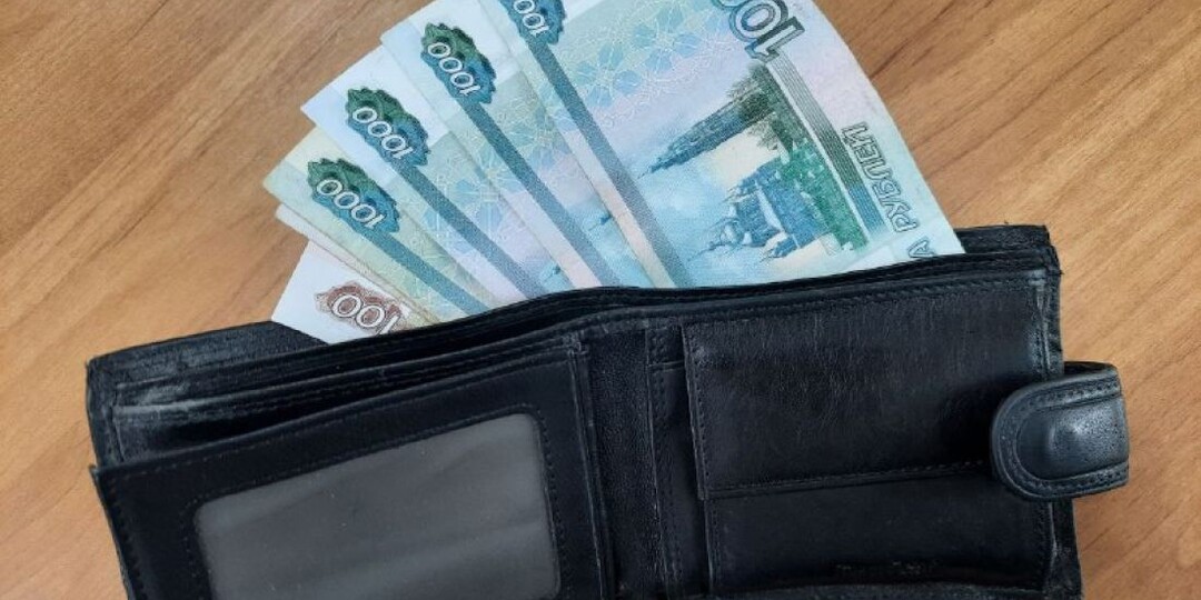 Закредитованность россиян начала снижаться