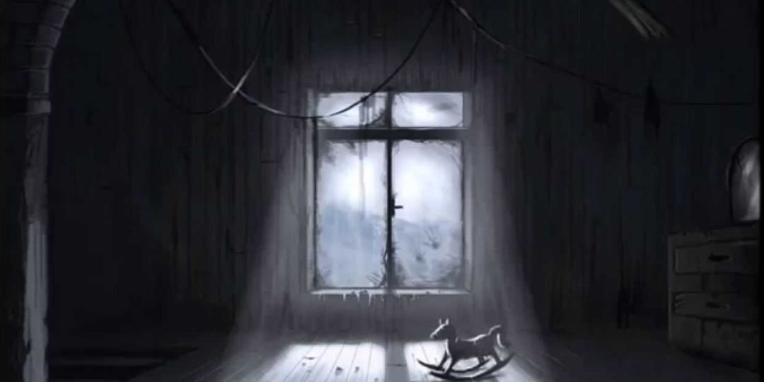 Четыре напряженных триллера о делах семейных. Книжные новинки мая