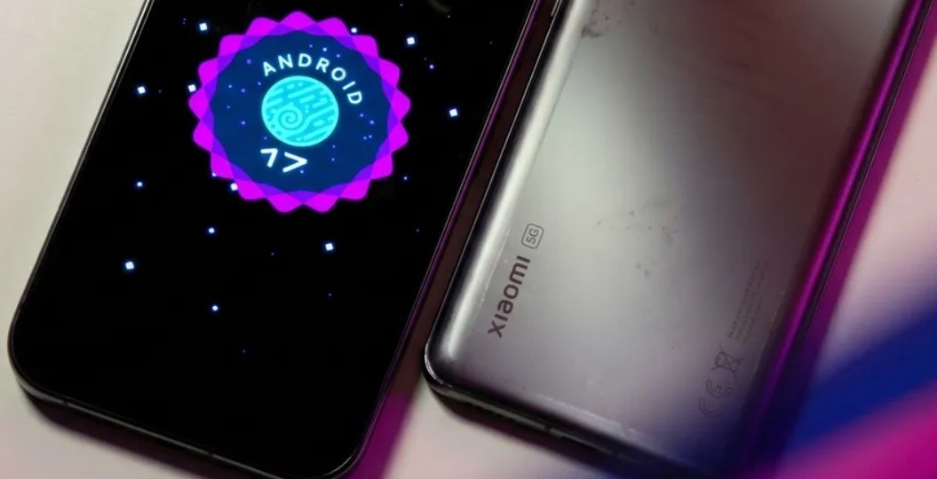 HyperOS 4: какие функции Android 17 получат Xiaomi
