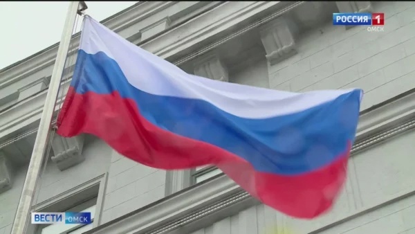 Российских гимнастов допустили до международных турниров с флагом и гимном