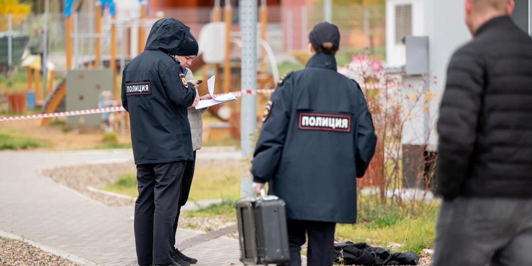 Полиция Сургута раскрыла кражу гуманитарного груза для бойцов СВО
